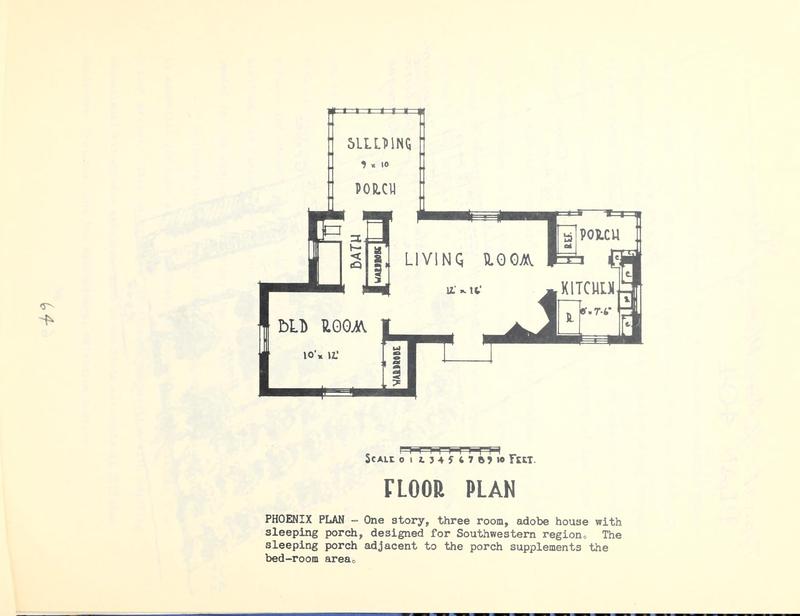 Phoenix Floor Plan.jpg