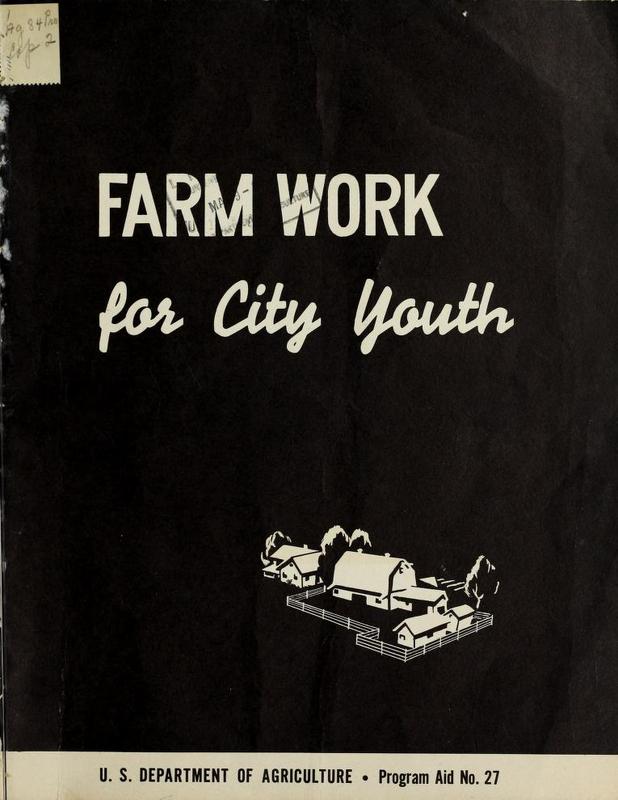 Farm Work for City Youth 1.jpg