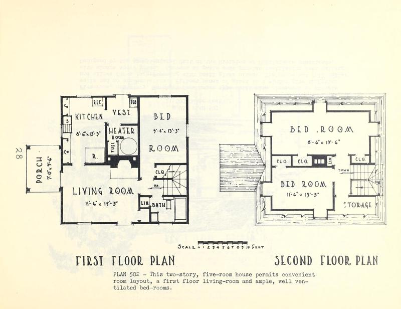 Floor Plan 502.jpg