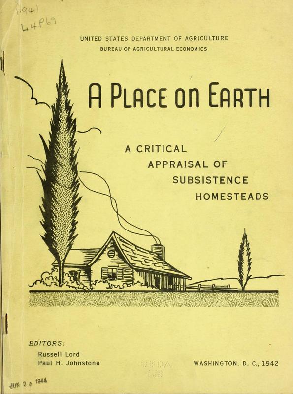 A Place on Earth Cover.jpg