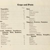 Victory Garden Insect Guide TOC.jpg