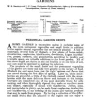 Permanent Fruit and Vegetable Gardens TOC.jpg