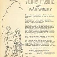 Victory Garden Leaders Handbook 2.jpg
