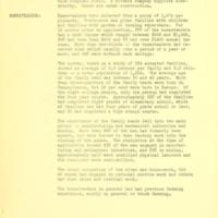 Facts about Westmoreland Homesteads 2.jpg