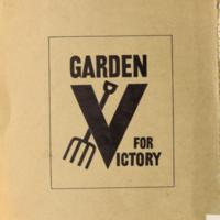 Victory Garden Leaders Handbook 3.jpg