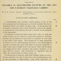 Illustrated Lecture on the City and Suburban Vegetable Garden 1.jpg