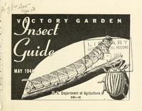 Victory Garden Insect Guide Cover.jpg