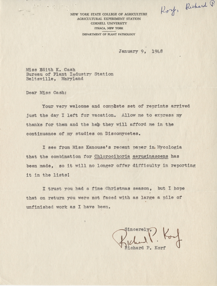 Image for the first content page of the item, linking to the full file.