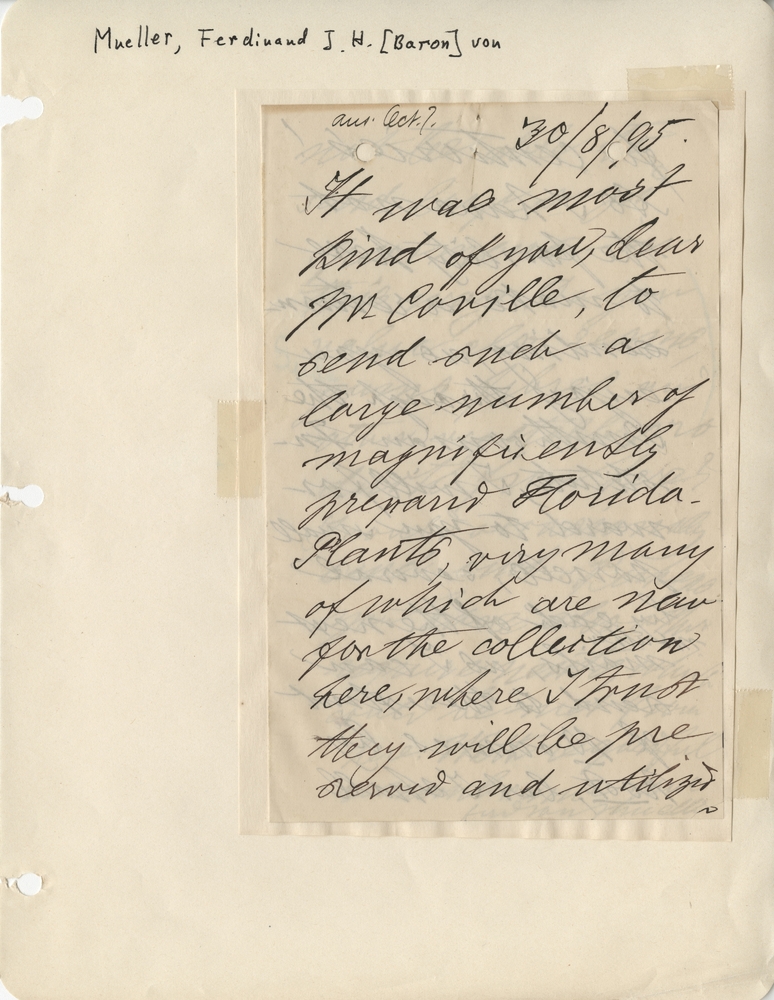 Image for the first content page of the item, linking to the full file.