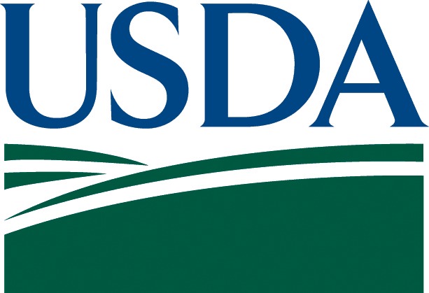 USDA-symbol-2color.png