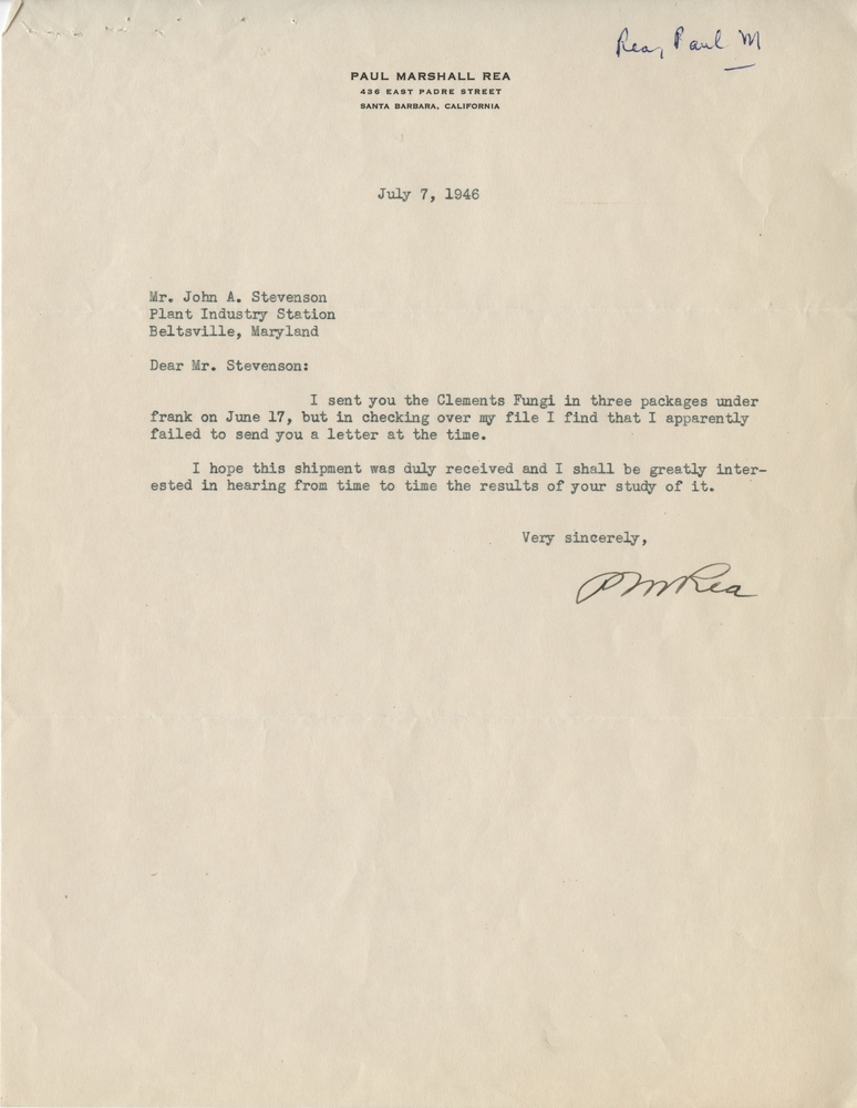 Image for the first content page of the item, linking to the full file.