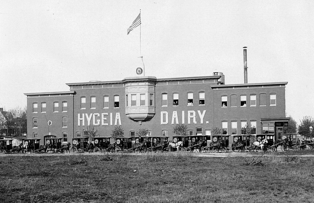 http://omeka-dev.nal.usda.gov/exhibits/files/imports/dairy/hygeiadairy.jpg