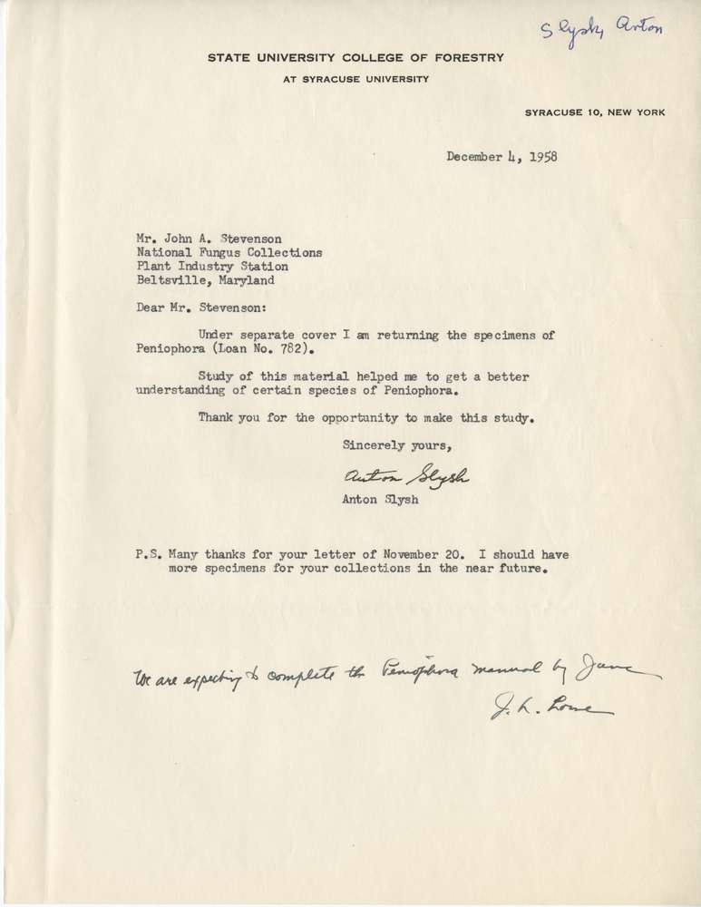 Image for the first content page of the item, linking to the full file.