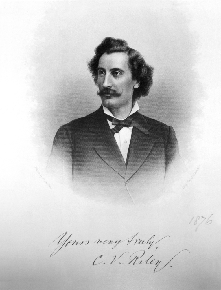 Image (illustration or photograph) for this item, linking to higher res image.