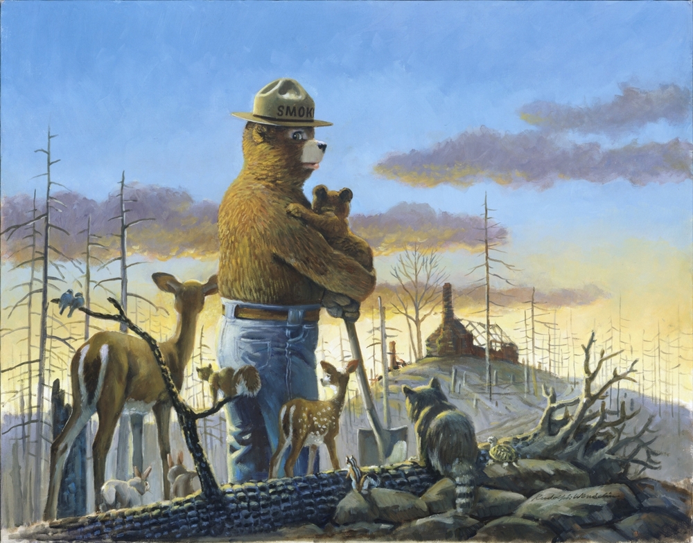 Image (illustration or photograph) for this item, linking to higher res image.