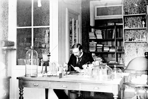 Image (illustration or photograph) for this item, linking to higher res image.