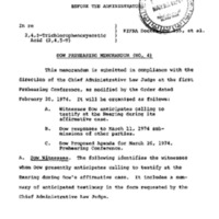 Thumbnail for the first content page of the item, linking to the full file.