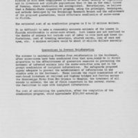 http://omeka-dev.nal.usda.gov/exhibits/speccoll/files/imports/screwworm/00118/0010.jpg