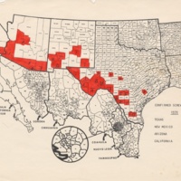 http://omeka-dev.nal.usda.gov/exhibits/speccoll/files/imports/screwworm/00252/0001.jpg