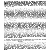 Thumbnail for the first content page of the item, linking to the full file.