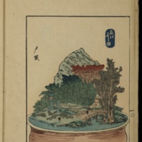 http://omeka-dev.nal.usda.gov/exhibits/files/imports/rare_books/hachiyama/Hachiyama1_012.jpg