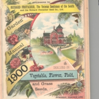 http://omeka-dev.nal.usda.gov/exhibits/files/imports/catalogs/steckler1900cover.jpg