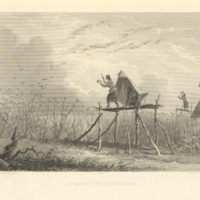 Thumbnail for the first content page of the item, linking to the full file.