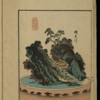 http://omeka-dev.nal.usda.gov/exhibits/files/imports/rare_books/hachiyama/Hachiyama1_010.jpg