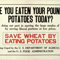 http://omeka-dev.nal.usda.gov/exhibits/files/imports/posters/ww1_poundofpotatoes.jpg