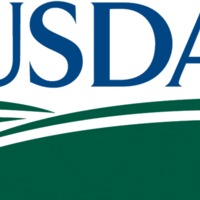 USDA-symbol-2color.png