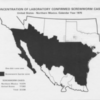 http://omeka-dev.nal.usda.gov/exhibits/speccoll/files/imports/screwworm/00848/0001.jpg