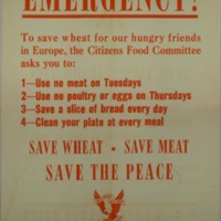 http://omeka-dev.nal.usda.gov/exhibits/files/imports/posters/ww2_Emergency150.jpg