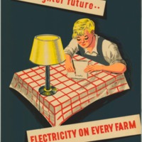 http://omeka-dev.nal.usda.gov/exhibits/files/imports/posters/electrification1.jpg