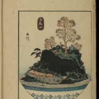 http://omeka-dev.nal.usda.gov/exhibits/files/imports/rare_books/hachiyama/Hachiyama1_008.jpg