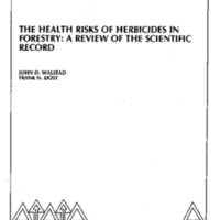 Thumbnail for the first content page of the item, linking to the full file.