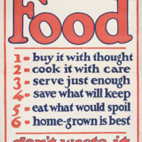 http://omeka-dev.nal.usda.gov/exhibits/files/imports/posters/ww1_fooddon'twaste.jpg