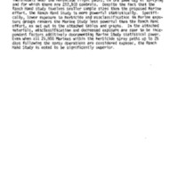 Thumbnail for the first content page of the item, linking to the full file.