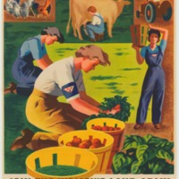 http://omeka-dev.nal.usda.gov/exhibits/files/imports/posters/wla00002.jpg