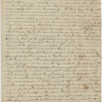 http://omeka-dev.nal.usda.gov/exhibits/speccoll/files/imports/usda_history/c182GeorgePennocktoHumphryMarshallletter09121788.jpg