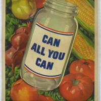 http://omeka-dev.nal.usda.gov/exhibits/files/imports/posters/ww2_CanAllYouCan132.jpg