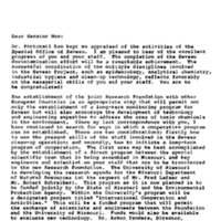 Thumbnail for the first content page of the item, linking to the full file.