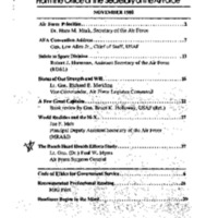 Thumbnail for the first content page of the item, linking to the full file.