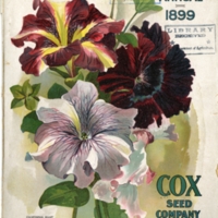 http://omeka-dev.nal.usda.gov/exhibits/files/imports/catalogs/coxseedco1899front.jpg