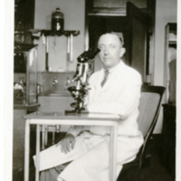 Dr. H.W. Schoening