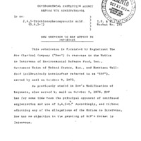 Thumbnail for the first content page of the item, linking to the full file.