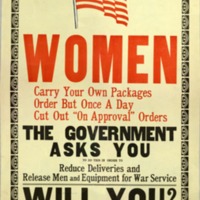 http://omeka-dev.nal.usda.gov/exhibits/files/imports/posters/ww1_womencarrypackages.jpg