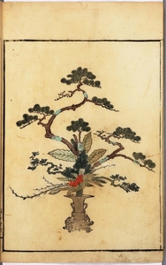 Thumbnail of the first (or only) page of an additional file for this item.