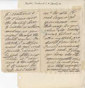 Thumbnail of the first (or only) page of an additional file for this item.